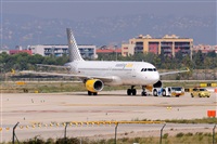 LEBL Spotter. Click to see full size photo