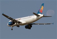 Adolfmalet-Spotters Barcelona-El Prat. Click to see full size photo