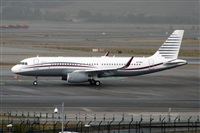 Jordi Rull Dalmau.Spotters BCN-El Prat. Click to see full size photo