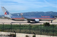 Adolfmalet-Spotters Barcelona-El Prat. Haz click para ampliar