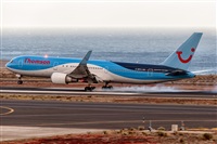 Javier de la Cruz - CANARY ISLANDS SPOTTING. Click to see full size photo