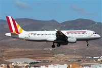 J. Victor Vega-Gran Canaria Spotters. Click to see full size photo