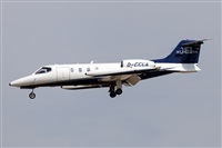 Florencio Martn Melin - Lanzarote Spotters. Haz click para ampliar