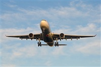 Jordi Rull Dalmau.Spotters BCN-El Prat. Haz click para ampliar