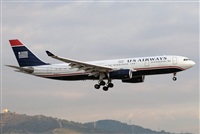 Adolfmalet-Spotters Barcelona-El Prat. Click to see full size photo