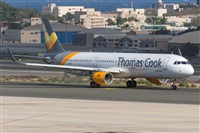 ©Adolfo Bento - Gran Canaria Spotters. Click to see full size photo ©Adolfo Bento - Gran Canaria Spotters. Click to see full size photo