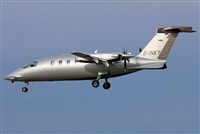 Jose Bornay - Spotters Barcelona - El Prat. Click to see full size photo