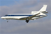 Jose Bornay - Spotters Barcelona - El Prat. Click to see full size photo