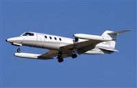 Adolfmalet-Spotters Barcelona-El Prat. Haz click para ampliar