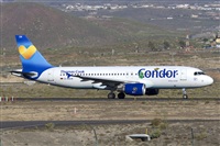 Saimon J Rodriguez   -   Canary Islands Spotting. Click to see full size photo