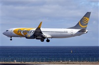 Florencio Martn Melin - Lanzarote Spotters. Click to see full size photo