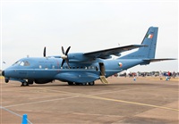 Marc Burgueros - Aerobarcelona. Click to see full size photo