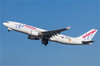 Ramon Jordi. Click to see full size photo