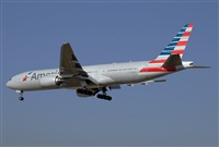 Adolfmalet-Spotters Barcelona-El Prat. Click to see full size photo