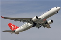 Jose Bornay - Spotters Barcelona - El Prat. Click to see full size photo