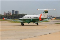Tomas Basilotta- SV-Clasab-Aviation Spotter. Click to see full size photo