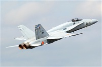 J. Victor Vega-Gran Canaria Spotters. Click to see full size photo