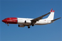 Bartolom Fernndez - Gran Canaria Spotters. Click to see full size photo