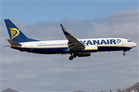 Florencio Martn Melin - Lanzarote Spotters. Haz click para ampliar