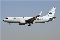 Jordi Rull Dalmau.Spotters BCN-El Prat. Click to see full size photo