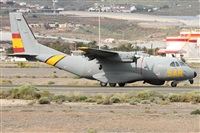 Alfonso Sols - Asociacin Canary Islands Spotting. Click to see full size photo
