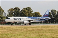 Tomas Basilotta- SV-Clasab-Aviation Spotter. Haz click para ampliar