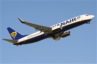 Jordi Rull Dalmau.Spotters BCN-El Prat. Click to see full size photo