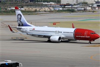 Jose Bornay - Spotters Barcelona - El Prat. Click to see full size photo