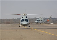 Anonymous aviation photographer-AIRE.ORG. Click to see full size photo