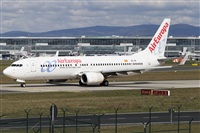 Rubn Gil - Noisy Spotters. Click to see full size photo
