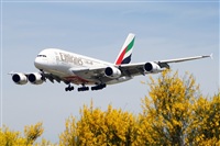 Jordi Rull Dalmau.Spotters BCN-El Prat. Click to see full size photo