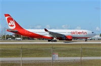 Joaqun Bueno Daza -Aire. org / Airbus DS fans group. Click to see full size photo