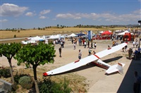 Josep Oll. Click to see full size photo