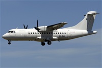 LEBL Spotter. Click to see full size photo