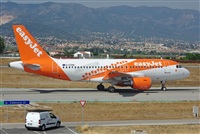 Justo Miguel Prieto. ( Malaga Spotters). Click to see full size photo