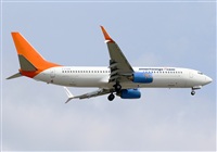 Adolfmalet-Spotters Barcelona-El Prat. Click to see full size photo