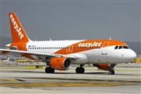 RaulSL  Spotters-Barcelona-prat. Click to see full size photo