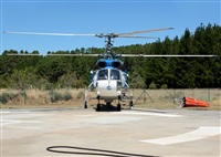 Anonymous aviation photographer-AIRE.ORG. Haz click para ampliar