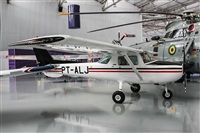 Tomas Basilotta- SV-Clasab-Aviation Spotter. Click to see full size photo