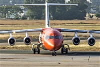JFMAYORAL - Arispotters.Org / Aire.Org. Click to see full size photo