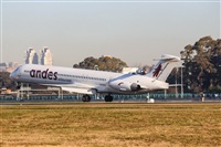 Tomas Basilotta- SV-Clasab-Aviation Spotter. Click to see full size photo