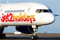 Saimon J Rodriguez   -   Canary Islands Spotting. Click to see full size photo