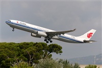 Pere  Escala - Spotters Barcelona-El Prat. Haz click para ampliar