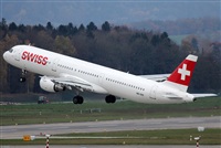 Jose Bornay - Spotters Barcelona - El Prat. Haz click para ampliar