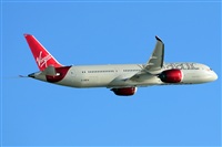 Ana L@dy Spotter. Click to see full size photo