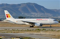 ©Salvador de la Rubia ( Marbella Spotters ). Click to see full size photo ©Salvador de la Rubia ( Marbella Spotters ). Click to see full size photo