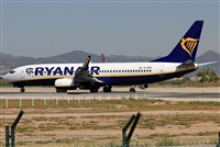 Jose Bornay - Spotters Barcelona - El Prat. Click to see full size photo