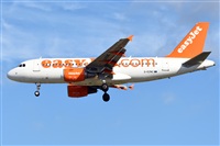Adolfmalet-Spotters Barcelona-El Prat. Click to see full size photo