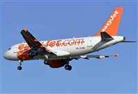 Adolfmalet-Spotters Barcelona-El Prat. Click to see full size photo