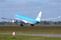 Miguel A. gueda Rguez.  (CANARY ISLANDS SPOTTING). Click to see full size photo